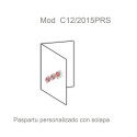 Mod C12/1520PRS