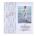 Pack Comunión WL807