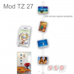 Mod TZ27