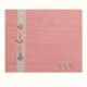 Mod AIU826 Álbum Material Madera Rosa