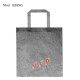 Mod TZB52 Bolsa Textil