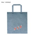 Mod B30NAZ Bolsa Textil