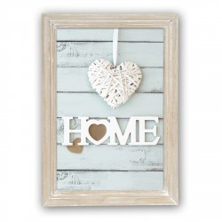 Mod  Marco CORNICE VINTAGE NATURAL 30X40