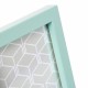 Mod Marco Fresh 13x18 cm Verde Menta