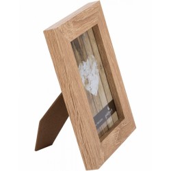 Mod Marco Dream Nature de Madera 10x15 cm 