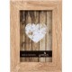 Mod Marco Dream Nature de Madera 10x15 cm 