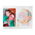 PUZZLE 503 96PZ