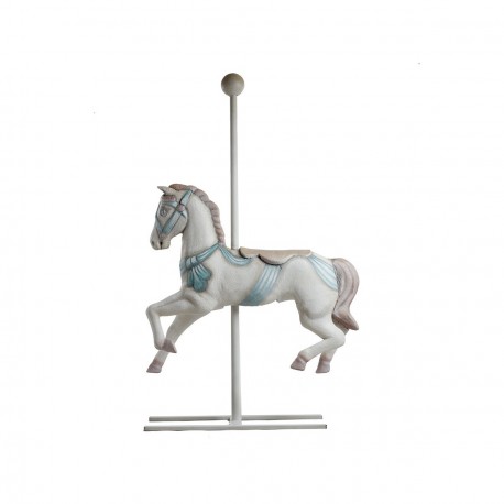 Caballo ref. 1420