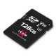 Tarjeta IRDM 128GB UHS-I U3 GOODRAM