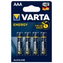 PILA A VARTA ENERGY LR03