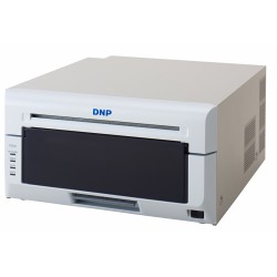 Impresora DNP DS-820