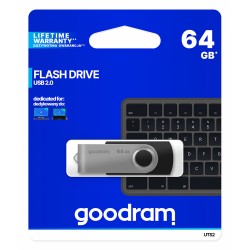 USB Goodram 2.0 64 GB