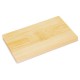  MEMORIA USB BAMBU PLATE