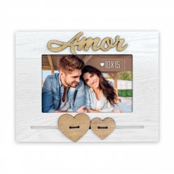 MARCO AMOR 10X15 DG246E