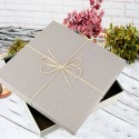  BX3523W Caja 28x23x4