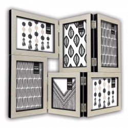 FF1720 CARPI PLEGABLE