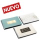Álbum Mini Wonderful