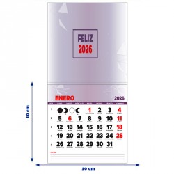 3540FALCAL10X10