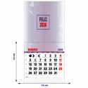 3540FALCAL10X10