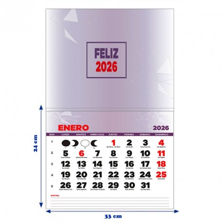 3540FALCAL33X24