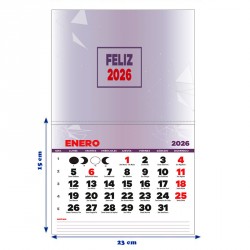 3540FALCAL23X15