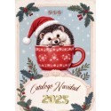 Catálogo Navidad 2025
