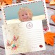 Tarjeton Mod 26/1 15x20