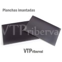 Plancha imán 70X100   PI70100