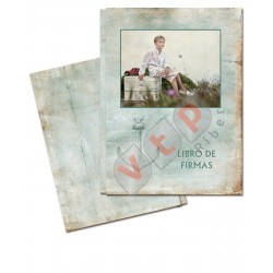Libro de firmas   LFI01