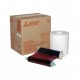 Papel CK-9015 Mitsubishi