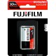 Pila Fuji 6LR61 9V