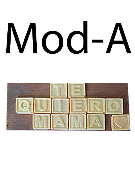 Mod A