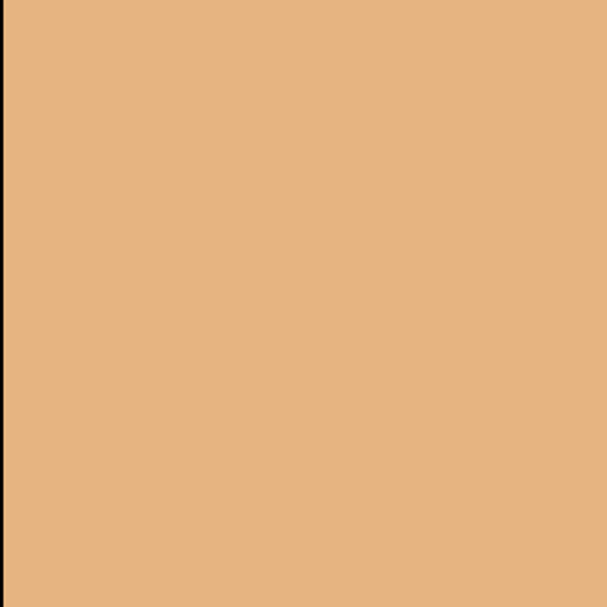 BEIGE UVI