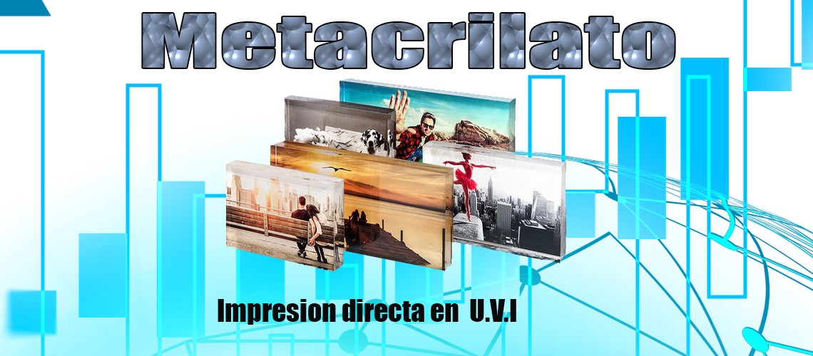 metacrilato