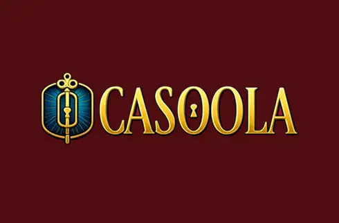 Logo de Casoola