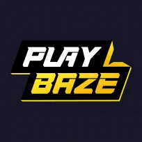 Logo de Playbaze