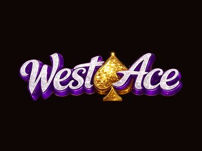 Logo de Westace