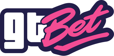 Logo de GgtBet